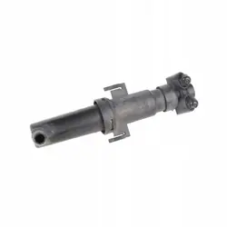 Oikea ajovalopesuri OEM 8R0955102 Audi Q5 8R