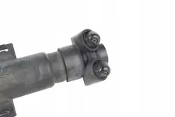 Lavafaros derecho OEM 8R0955102 Audi Q5 8R
