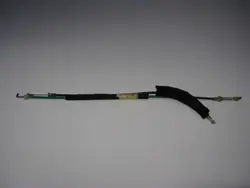 OEM Dörrlänk Vänster Fram Alfa Romeo Giulia