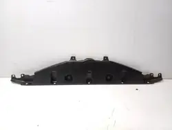 Partie supérieure ceinture avant OEM 7200689 BMW 5 F10