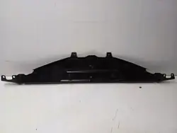 Partie supérieure ceinture avant OEM 7200689 BMW 5 F10