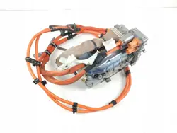 Mercedes-Benz Spannungswandler OEM A1779003106