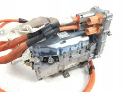 Mercedes-Benz Spanningsomvormer OEM A1779003106