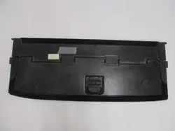 OEM 96716925ZD Heck-Kofferraumboden für Citroen DS5