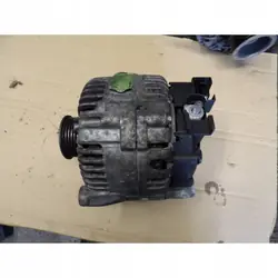 ALTERNATORI BMW X5 E70 3.0D