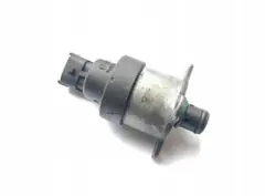Sensor pressão combustível OEM 0928400 Volvo S80 II