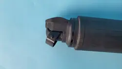 OEM 554001234AA Linker kofferbakdemper Chery Omoda 5