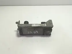 Module de Résistance de Ventilateur Audi A8 D3