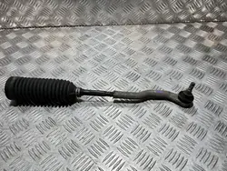 Terminal de Direção Esquerdo DG22860 para Honda Jazz V 1.5