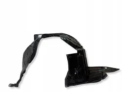 Aile avant gauche Suzuki Vitara III OEM 7232254P0