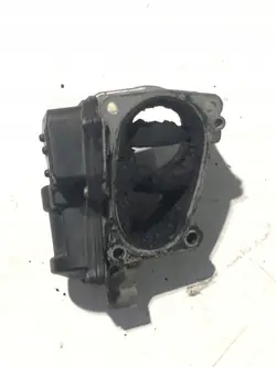 Corps de papillon Audi A7 S7 OEM 059129693F