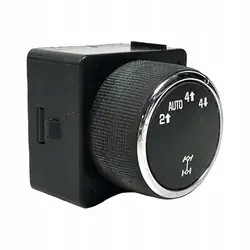 Übertragungs-Schalter für Tahoe Suburban Yukon 08-14 OEM