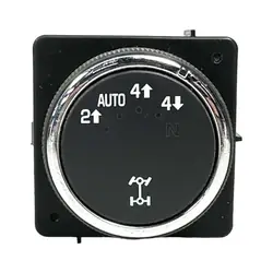Übertragungs-Schalter für Tahoe Suburban Yukon 08-14 OEM