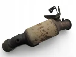 Catalyseur gauche OEM A1644906836 GL420 4.0 V8