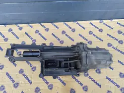 Scania Kytkinlaakeri OEM 3135024 2927335