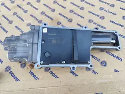 Rolamento embraiagem Scania OEM 3135024 2927335