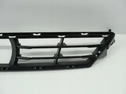 Griglia Paraurti Anteriore BMW X3 G01 X4 G02 LCI 51119451145