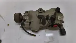 Rear Differential VOLVO S80 I P1216512 2.5L 2005
