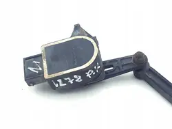 Pièce Mercedes-Benz GL X166 OEM A0045429918 Occasion