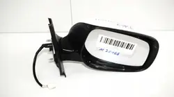 Rétroviseur droit Toyota Yaris II OEM 360152952