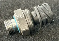 Sensor de pressão de ar OEM 1822253 para DAF XF 106