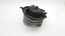 Resistor do ventilador interno MERCEDES W211 E A2308216351