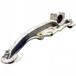 OEM A9603284141 Mercedes-Benz Luftfjädermontering höger