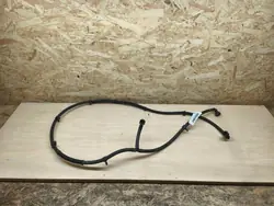 Manguera bomba lavaparabrisas OEM 68188661AA Jeep