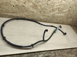 Manguera bomba lavaparabrisas OEM 68188661AA Jeep