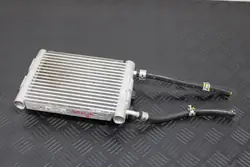 Getriebeölkühler Honda OE 25510-60H-0032