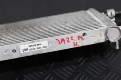 Refroidisseur huile boîte Honda OE 25510-60H-0032