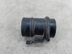 Medidor de fluxo de ar OEM H8200655623 para Nissan Qashqai