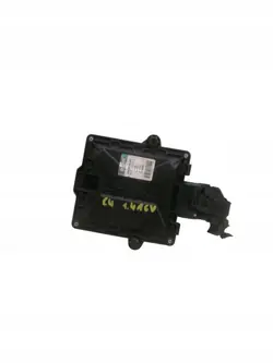 Module Contrôleur LPG OEM 67R-014903 pour Citroen C4