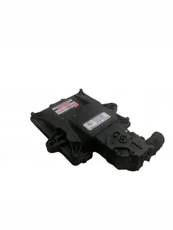 Module Contrôleur LPG OEM 67R-014903 pour Citroen C4