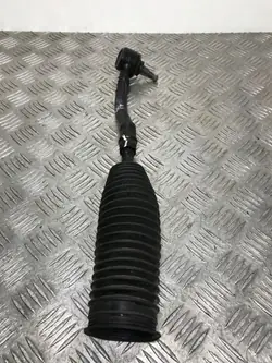 SsangYong Korando stuurstang OEM FOB23371