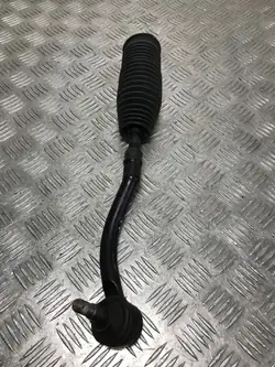 Barra de dirección SsangYong Korando OEM FOB23371