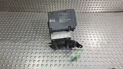 ABS-rempomp Volvo V70 S70 2.5 20V