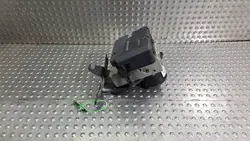 Pompe de frein ABS Volvo V70 S70 2.5 20V