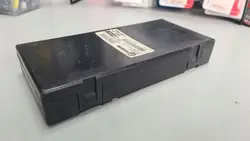 Módulo de confort BMW 5 TOURING (E61) 9157155