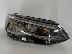 Phare Droit LED Original VW GOLF 8 VIII 5H1