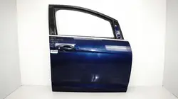 OEM 360154042 Fram Höger Dörr Ford C-Max MK2