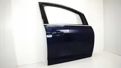Porte Avant Droit OEM 360154042 Ford C-Max MK2