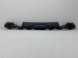 Hyundai OEM 86521-CZ000 Voorbumper absorberend schuim