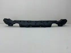 Mousse absorbeur pare-chocs avant Hyundai OEM 86521-CZ000
