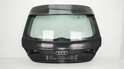 Baklucka OEM 360201919 för Audi A3 8V 3D 2013-2016