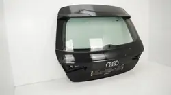 Takaluukku OEM 360201919 Audi A3 8V 3D 2013-2016