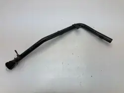 Tampa de enchimento óleo Renault Magnum DXi13 Euro5 OEM 214334654568679876754
