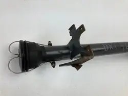 Tampa de enchimento óleo Renault Magnum DXi13 Euro5 OEM 214334654568679876754