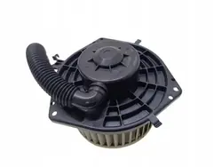 Heizungskern OEM 8400004 für Renault Laguna III