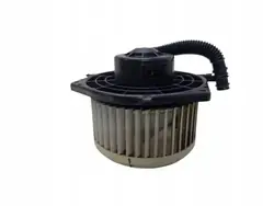 Radiateur de chauffage OEM 8400004 Renault Laguna III